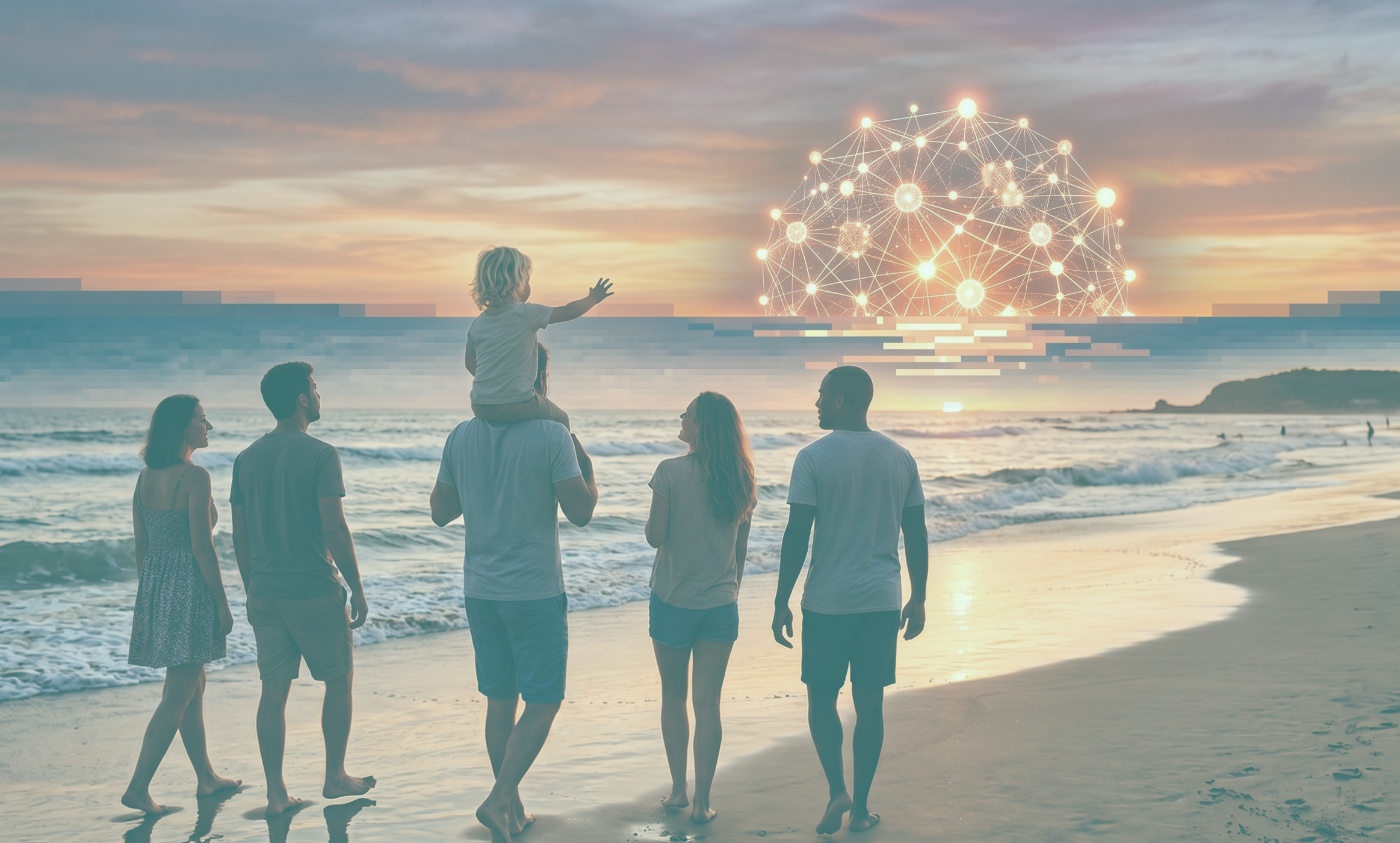 PropTech Intelligence